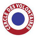 cercle-des-volontaires