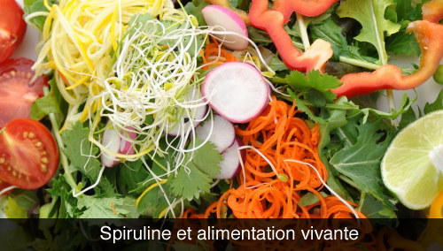 alimentation-vivante-spiruline